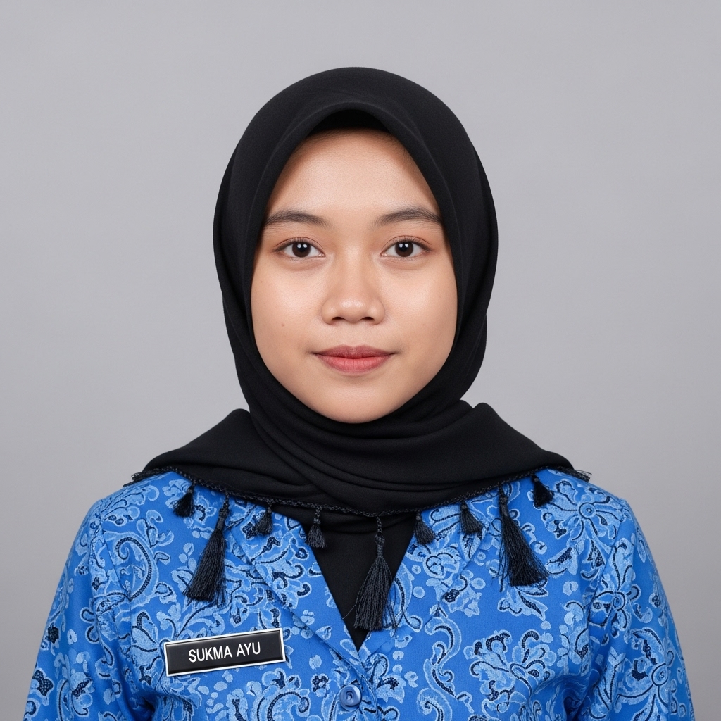 Dr. Melah Rusdiana, S. Pd.I., M.Pd